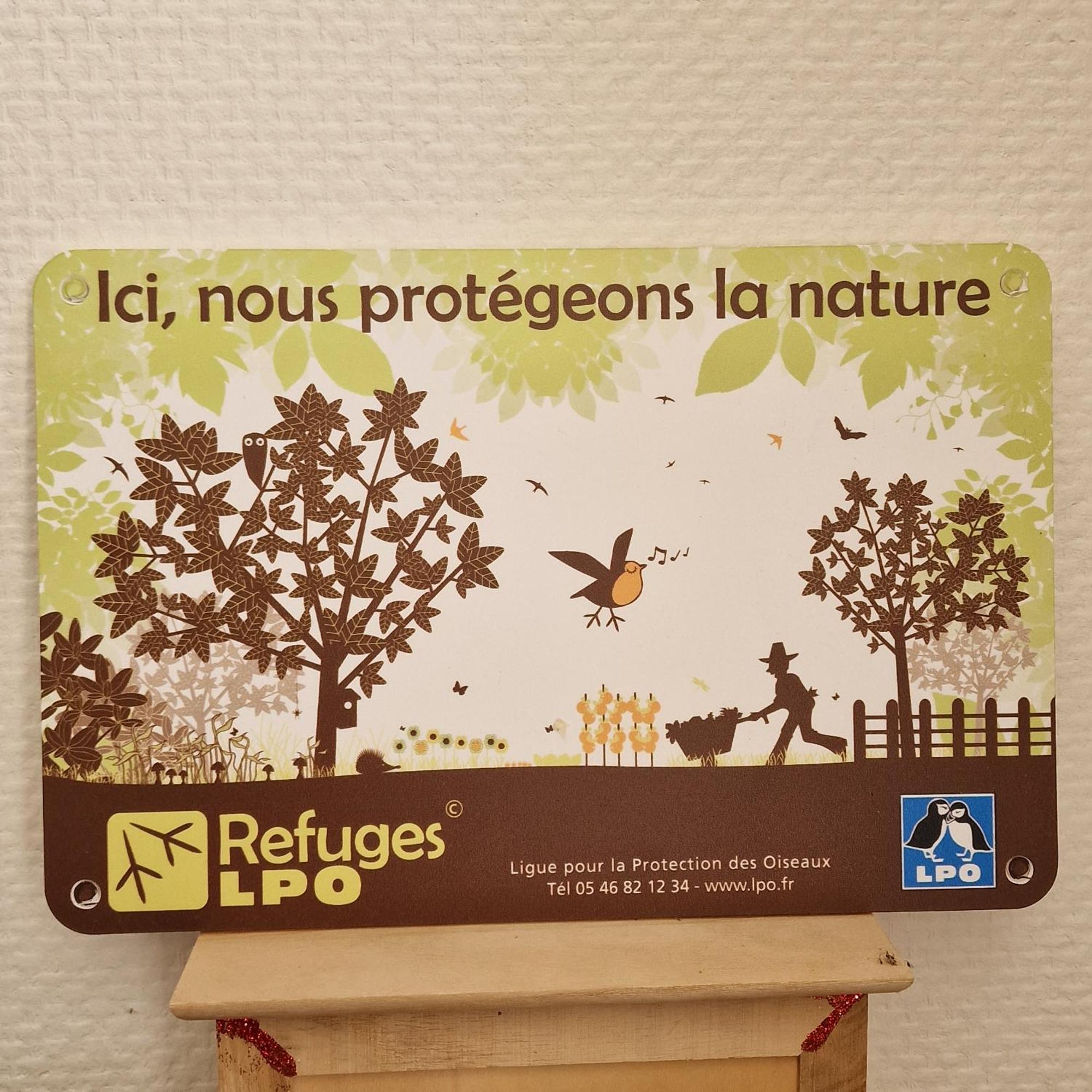 Chambre D'Hotes "Au Bord De Loire" La Marche Ngoại thất bức ảnh
